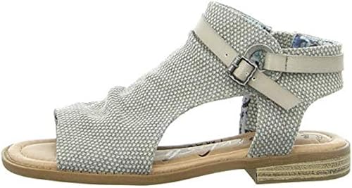 grey sandals uk