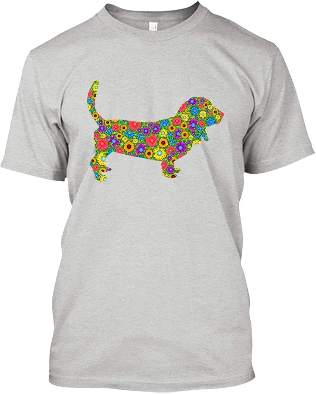 hound shirt