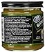 Better Than Bouillon Fish Base 8oz
