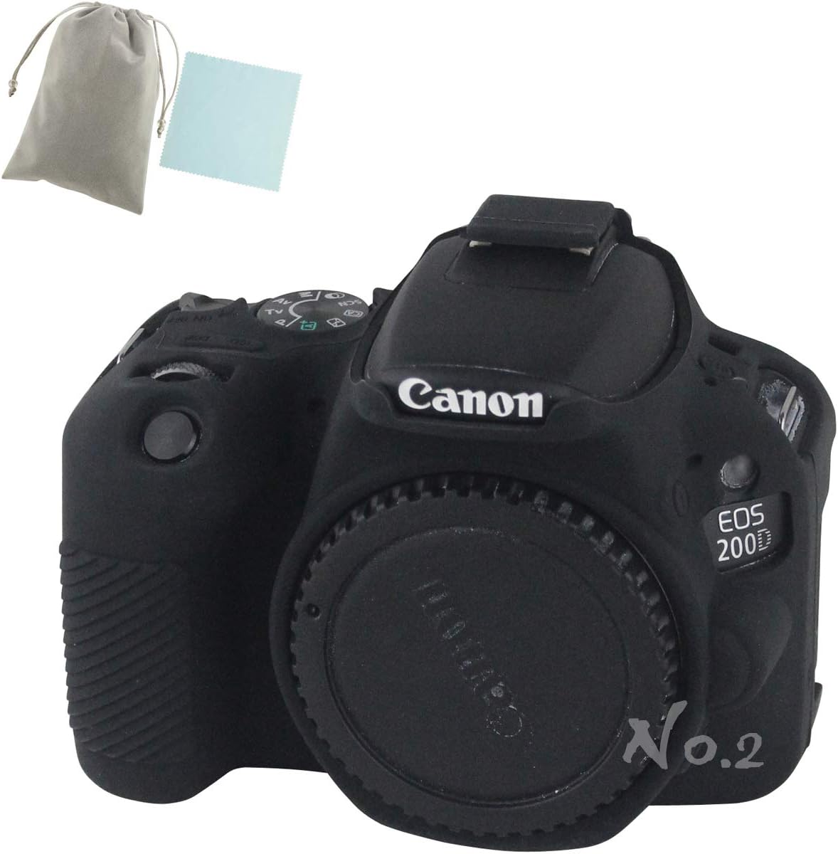 canon sl2 camera bag