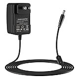 Charger for Bose Soundlink I II III 1 2 3 Wireless