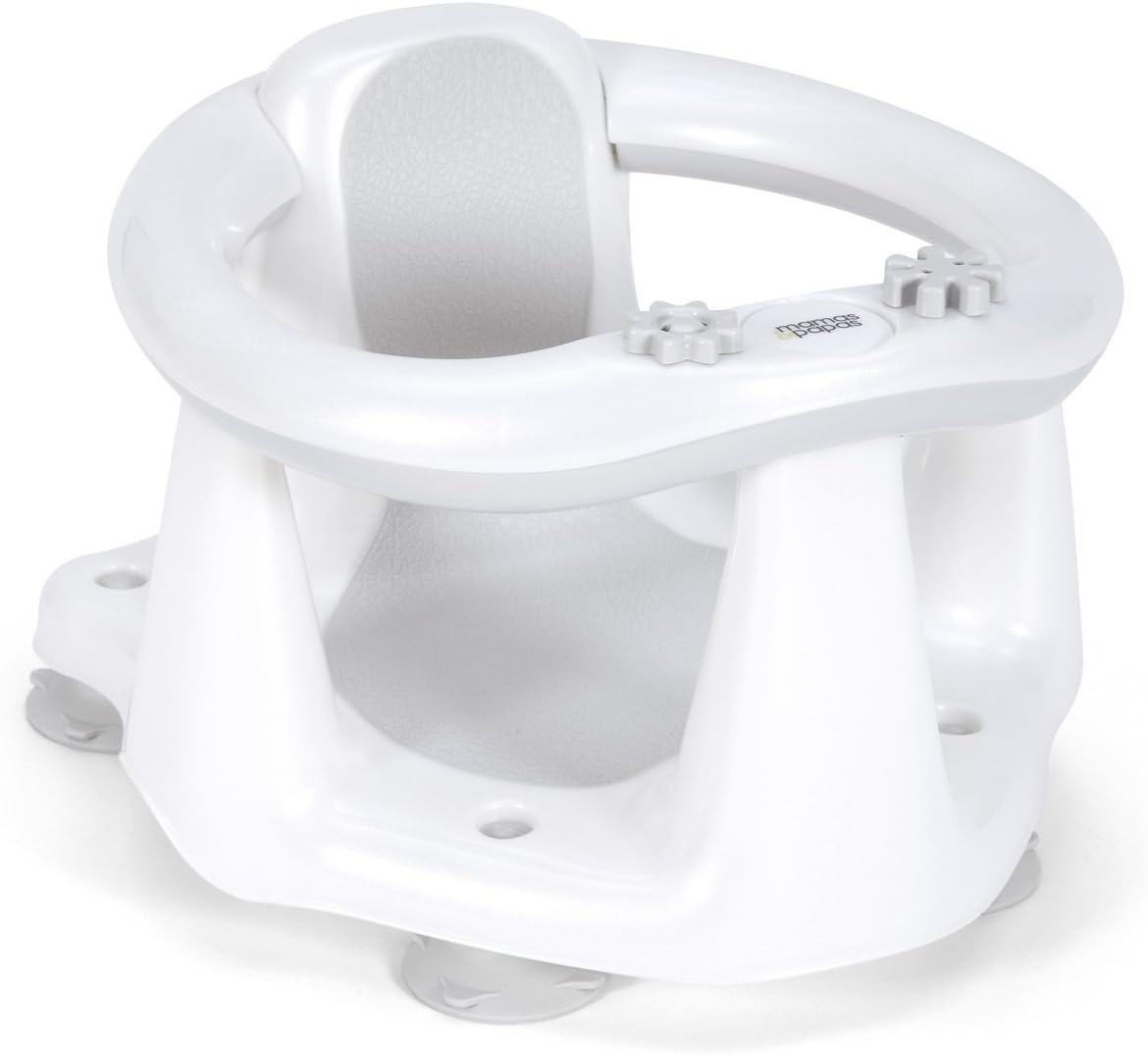 baby bath tub mamas and papas