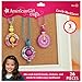 American Girl 30-669635 Crafts Circle Necklaces Kit