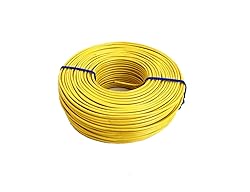 23-510 10 Pack 230ft. 16 Gauge Reinforcement Coil