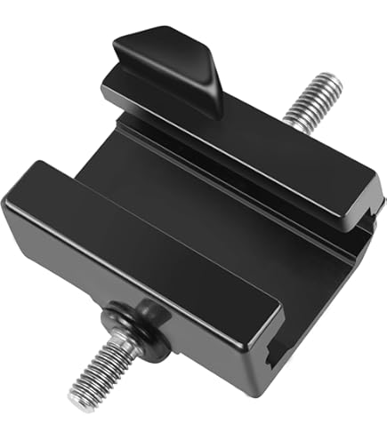 さページ Skeeter ZX21 Accessories & Storage | Bass Boat Wired