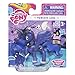 My Little Pony Friendship Is Magic Collection Princess Luna