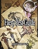 Faery Pest Guide