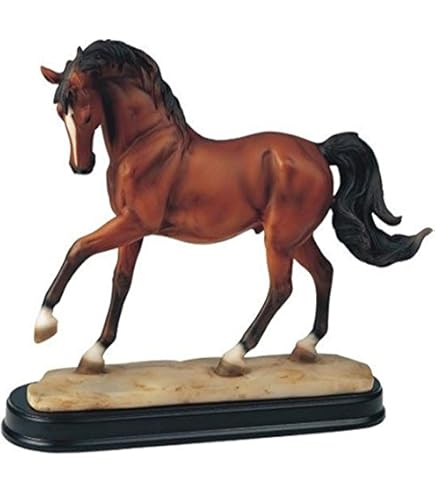 House on the hill トップス brown horse 80 CCI.LIVE