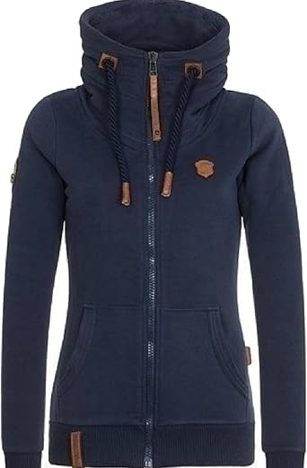 velvet zip up jacket