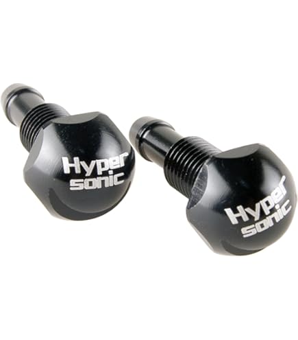 Fit Toyota Washer Bottle Tank Windshield Pump FIT Hilux 1989-1997 - Foto 8