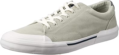 sperry striper ii retro