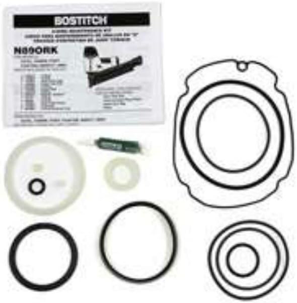 Ремкомплект bostitch n89c