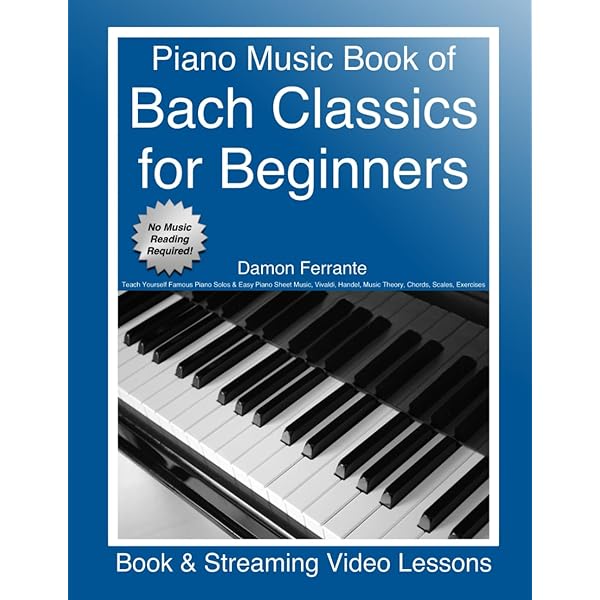 Keyboard Musicianship: Piano for Adults Book Two: James Lyke, Tony