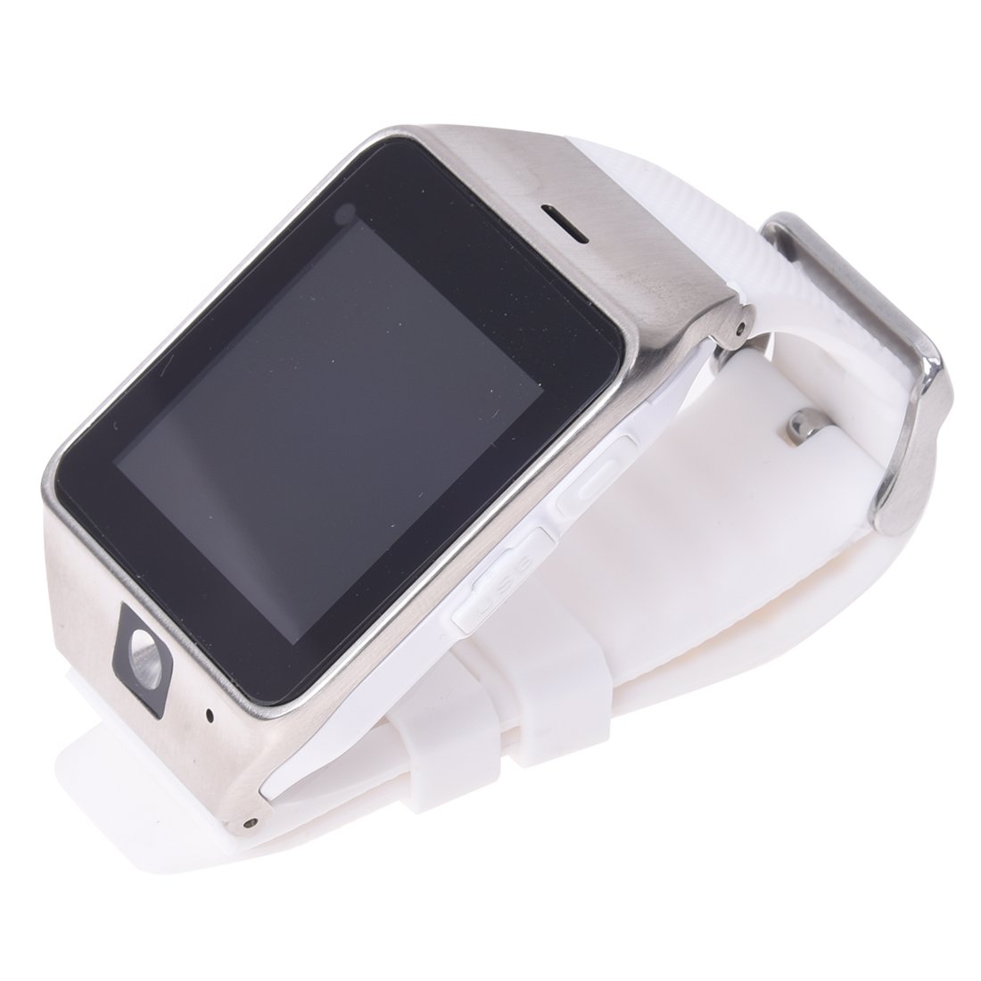 TOOGOO GV18 NFC-habilitado Aplus Puede ser Usable Tomar Foto Reloj ...