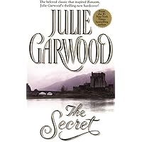 The Secret