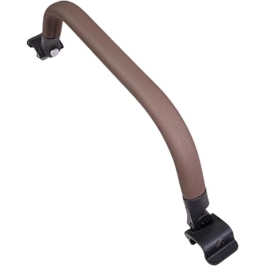 Amazon.com Most Wished For: Items customers added to Wish Lists and registries most often in Baby Stroller Bumper Bars