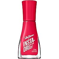 Amazon.com : Sally Hansen Insta-Dri, Beach You To It, Quick