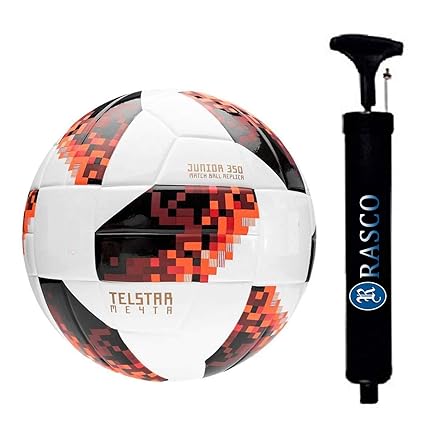 telstar football original price