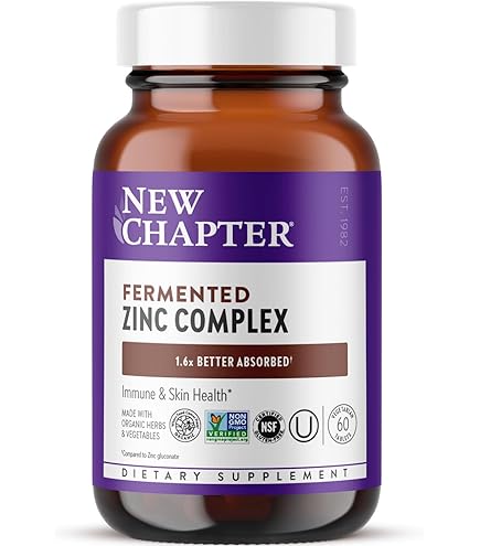 ENZYME FLORA ダイエットプロテイン Florajen Digestive Enzymes with Probiotics & Prebiotics, 30ct