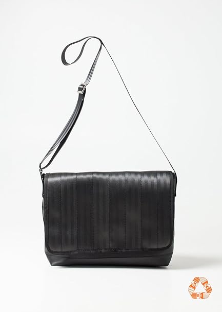 harveys messenger bag