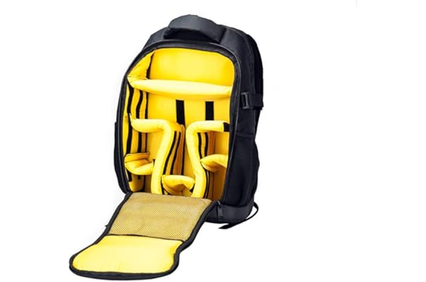 crocodile duffle bolsa