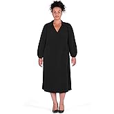 City Chic Women's Plus Size Dress - Miracle Maxi