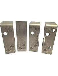 shed door hardware amazon.com
