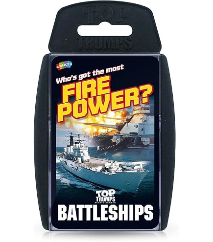 Top Trumps Wonders Of The World – Jeu De Cartes éducatif – 30 Merveilles – Everest, Grand Canyon – Dès 2 Joueurs