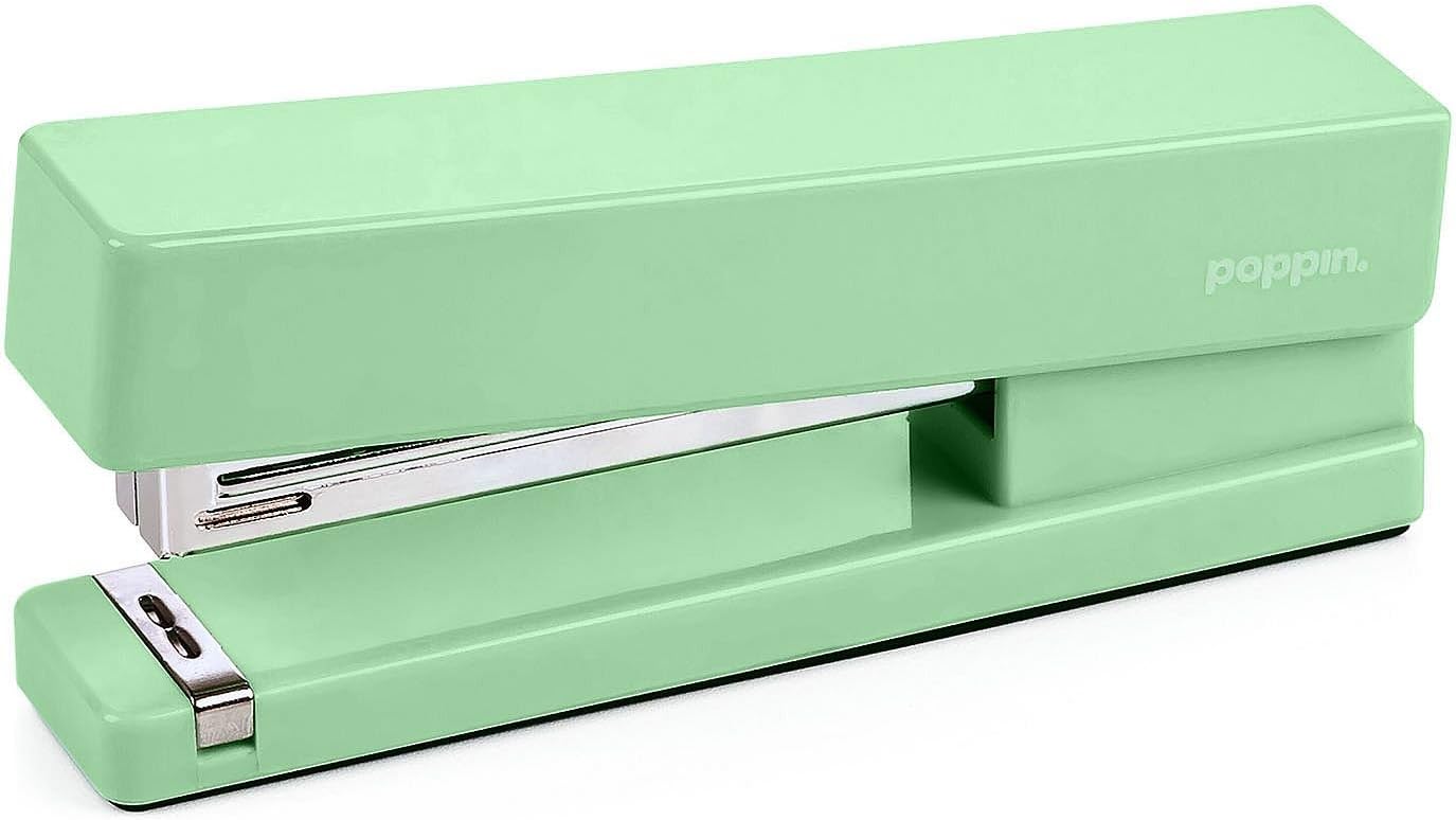 The 8 Best 3M Tape Dispenser Mint Green