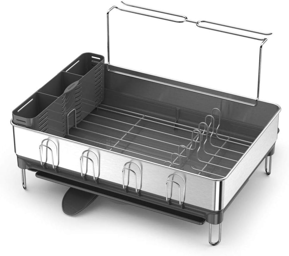 bosch dishwasher alarm