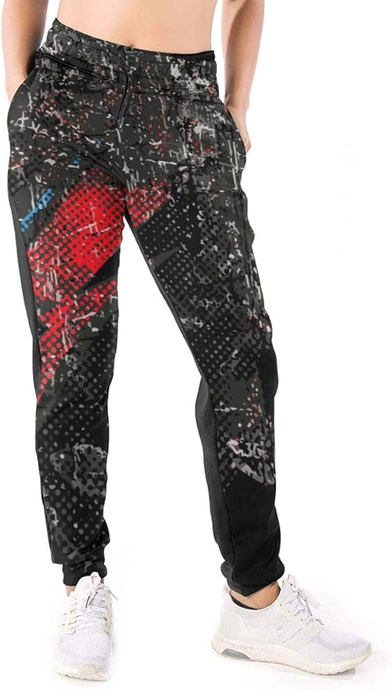 Amazon Co Jp スウェットパンツ レディース David Bowie デヴィッド ボウイ レディース 運動着 ホームウェア 調整可能 フィットネス ジョガーパンツ アウトドア 女性 ファッション 個性的 服 ファッション小物 Amazon Co Jp スウェットパンツ レディース David Bowie デヴィッド ボウイ レディース 運動着 ホームウェア 調整可能 フィットネス ジョガーパンツ アウトドア 女性 ファッション 個性的 服 ファッション小物