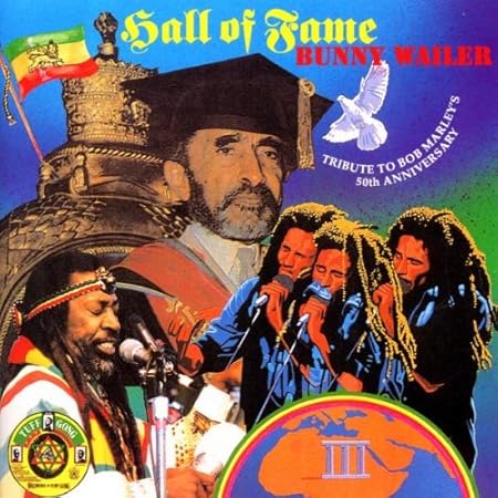 Hall of Fame: Amazon.co.uk: Music