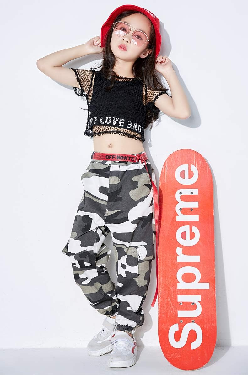 supreme 2 piece outfit