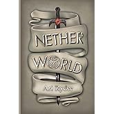 Netherworld