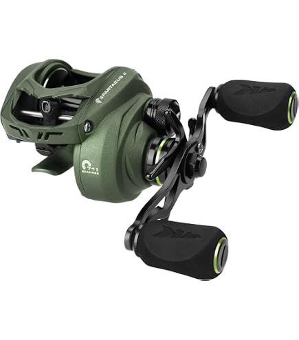 bass lures booyah Booyah Pad Crasher