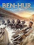 Ben-Hur