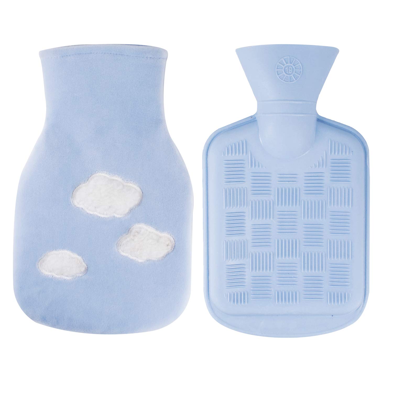 Which Is The Best Cute Heating Pack