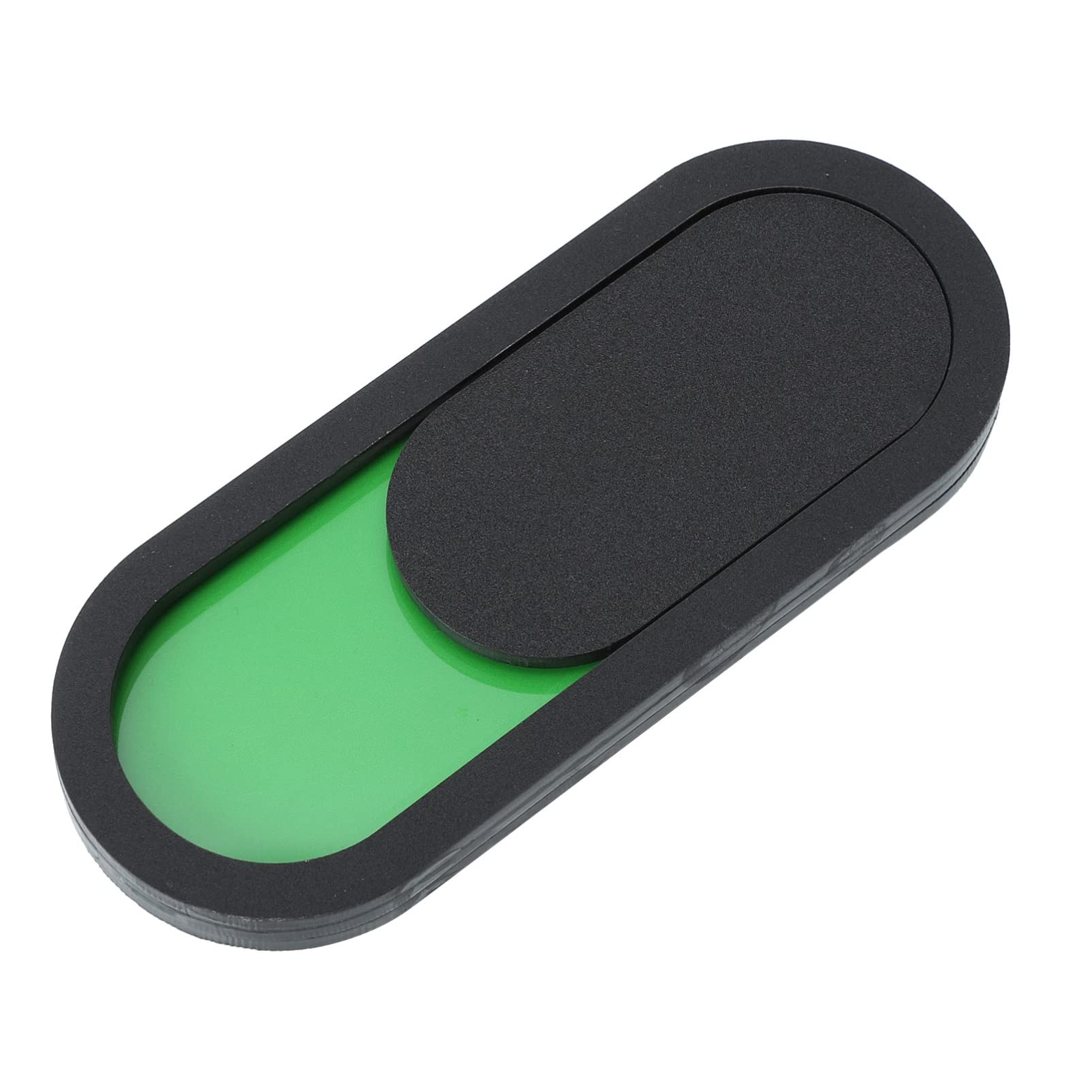 UKCOCO Sliding Door Privacy Signs- Do Not Disturb Signs/Idle in Use State Switching Door Signs/Home Office Toilet Conference Hotel Hospital Vacant Door Sign （ 10 * 4 cm ）