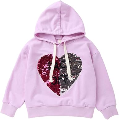 amazon preemie baby clothes