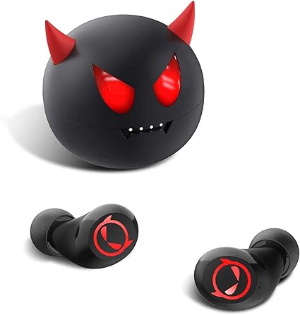 little devil travel system