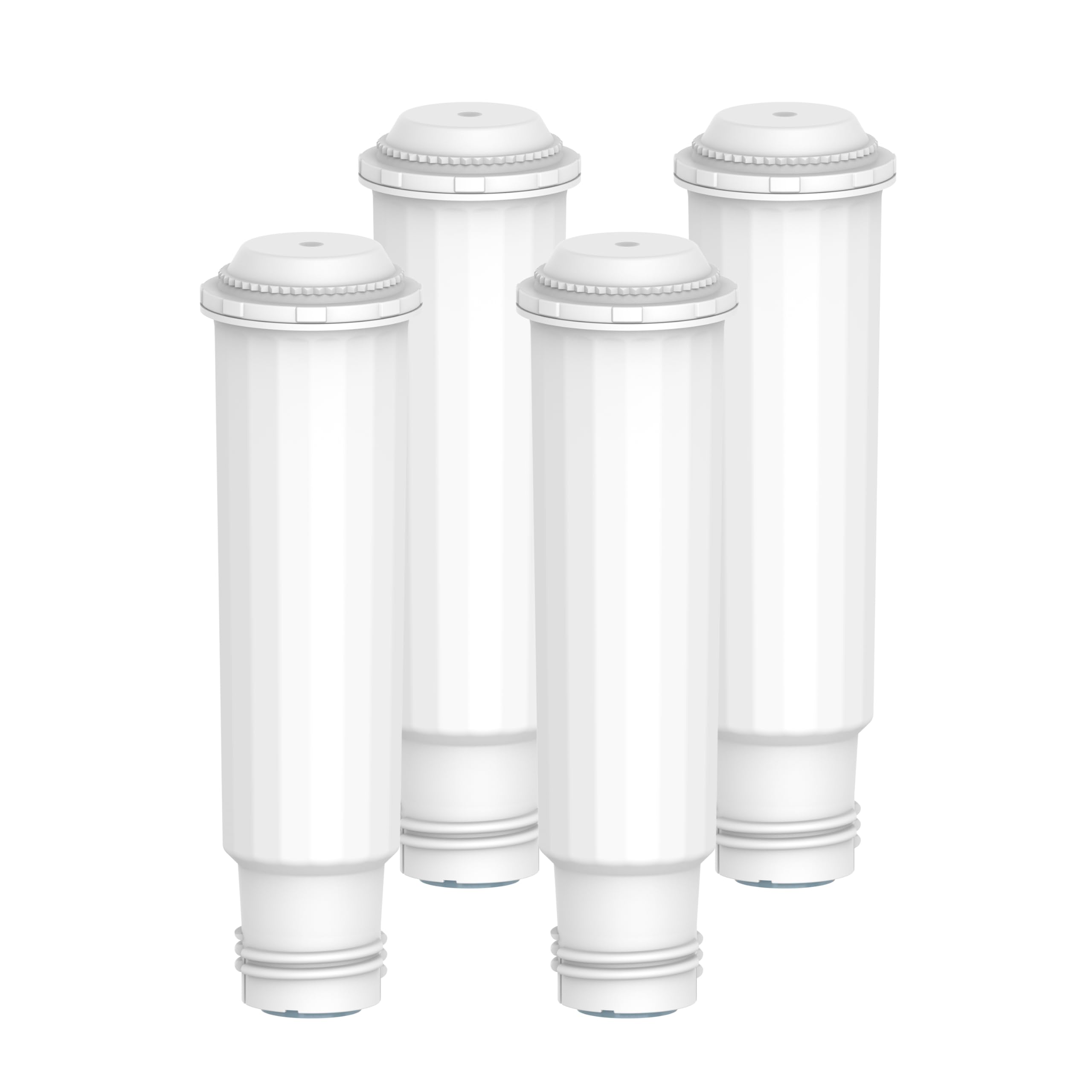 Maxblue F088 Coffee Filter, Compatible with Melitta® Filter Cartridge Pro Aqua, Krups® F088, Fits Many Models of AEG®, Bosch®, Siemens®, Nivona®, Melitta®, and More, TÜV SÜD Certified (4)