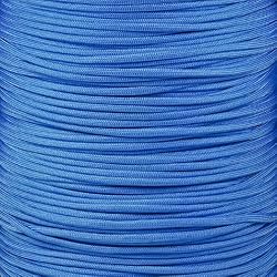 Paracord Planet 550 Paracord – 200+ Colors