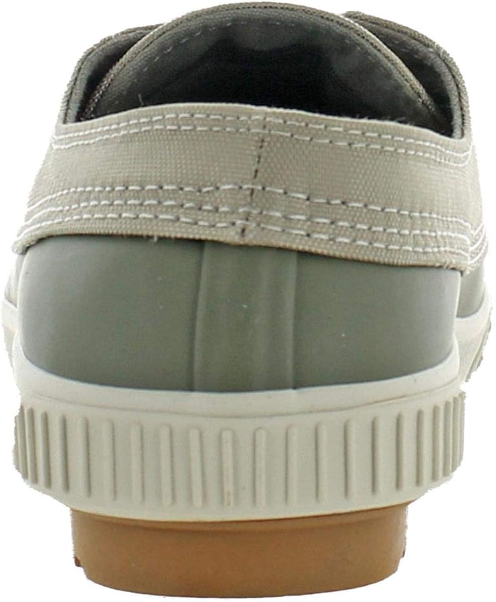 cougar dash duck shoe