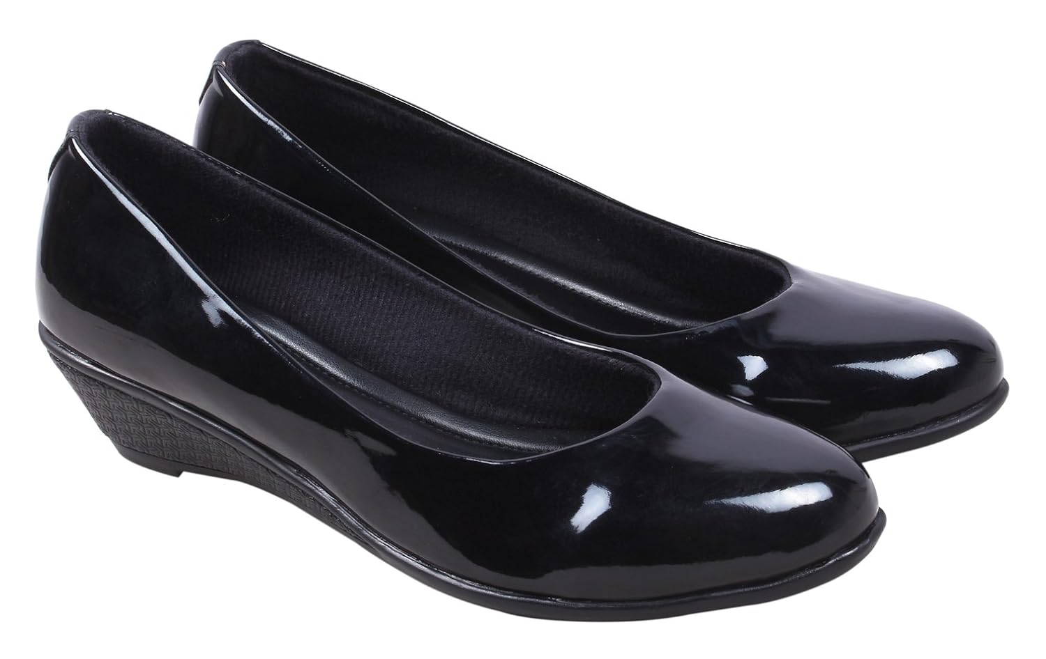lily footwear women's leather ballroom shoes