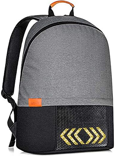pix backpack led amazon