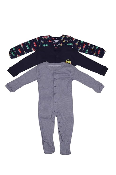 jumpsuit for girls amazon