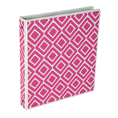 Top 10 Best Binders For School Top Reviews No Place Called Home