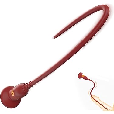 Amazon Best Sellers: Best Sex Toys - Catheters & Sounds