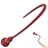 Adult Toys Urethra Sounding Silicone Urethral Dilator Male