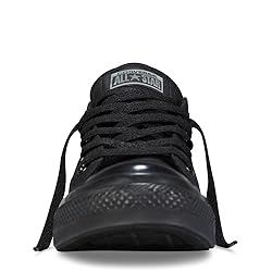 Converse Converse Mens Chuck Taylor Sneaker